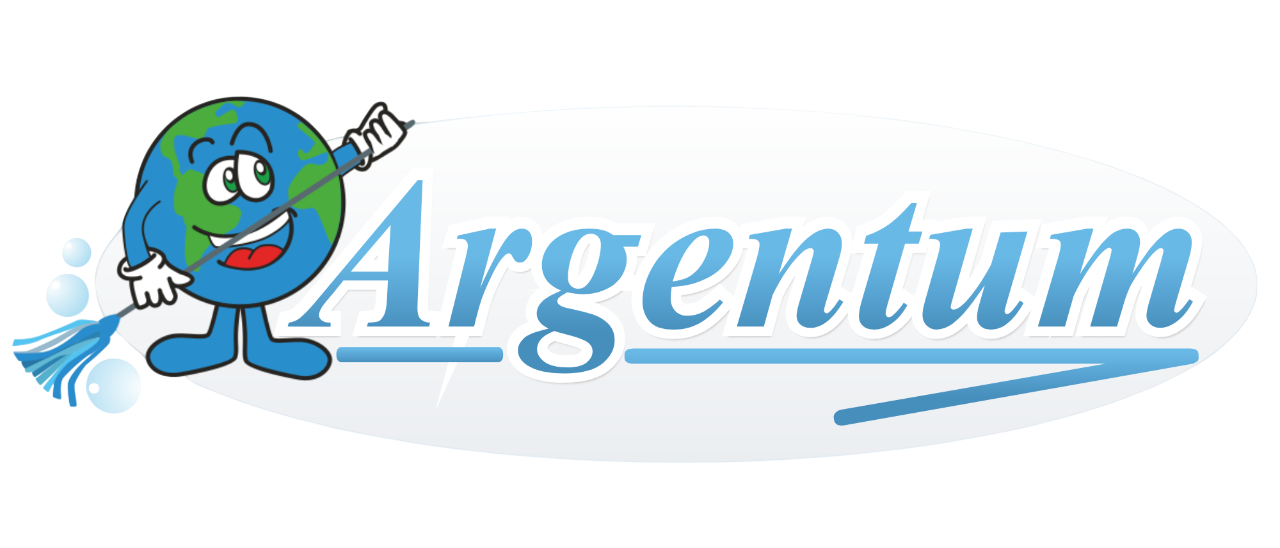 Argentum